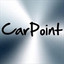 Carpoint